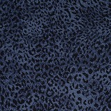 Couristan Carpets
Leopard-AX Blue